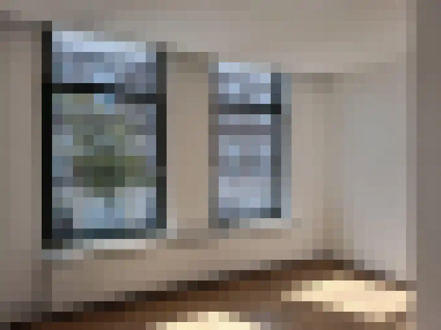 Volmarijnstraat 151 A Rotterdam thumbnail 19