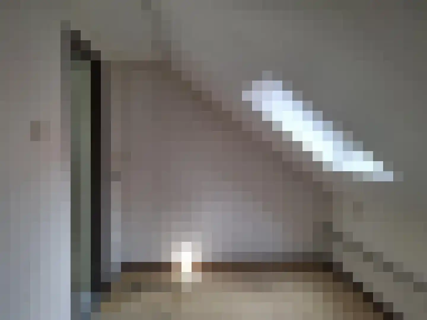 Volmarijnstraat 151 A Rotterdam thumbnail 23