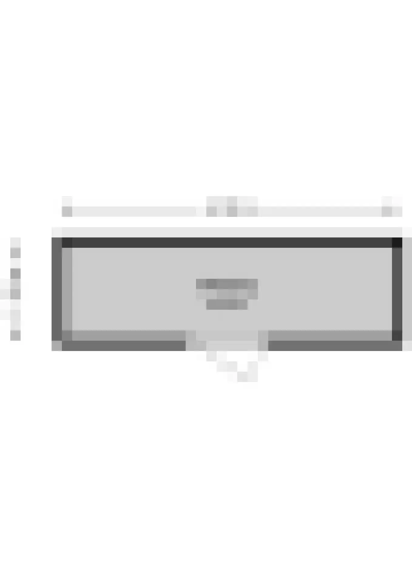 Volmarijnstraat 151 A Rotterdam thumbnail 34
