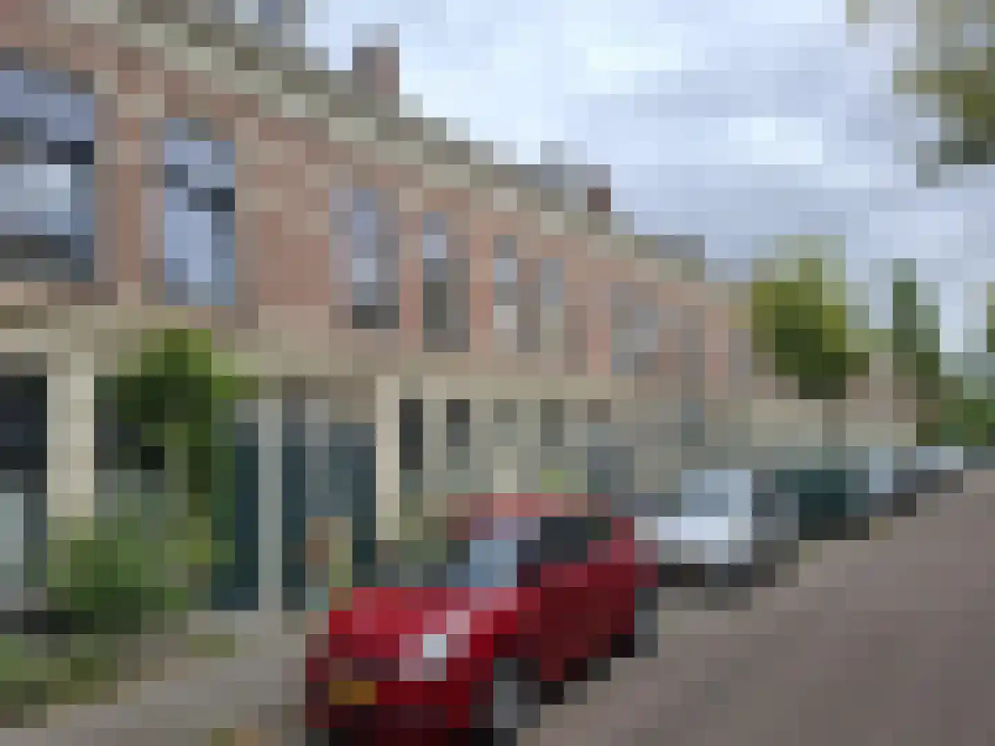 Volmarijnstraat 151 A Rotterdam thumbnail 37