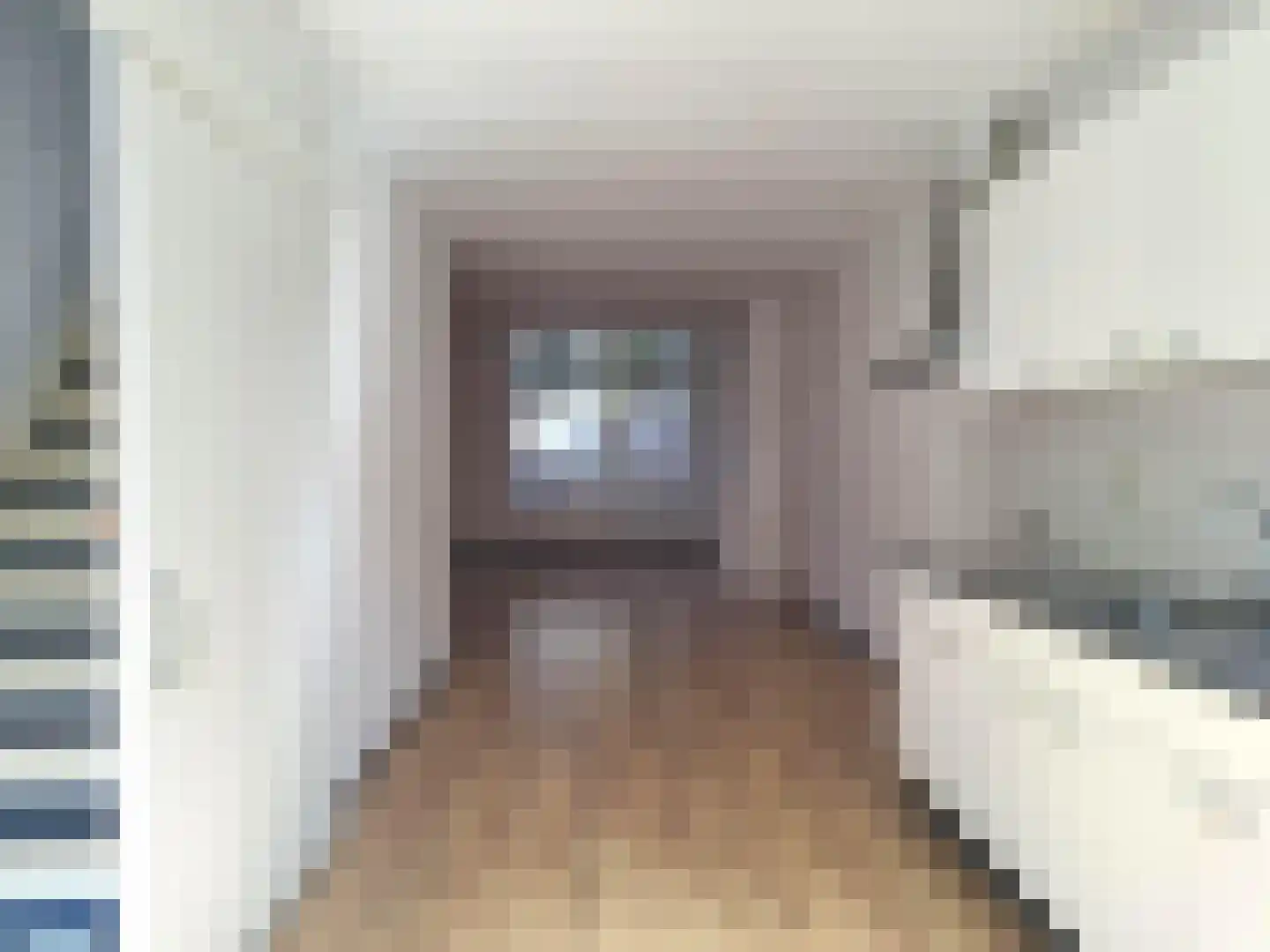 Volmarijnstraat 151 A Rotterdam thumbnail 5