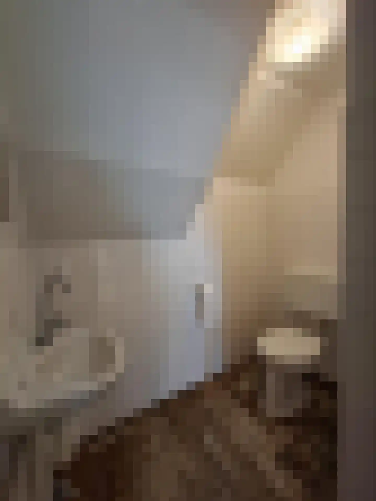 Volmarijnstraat 151 A Rotterdam thumbnail 7