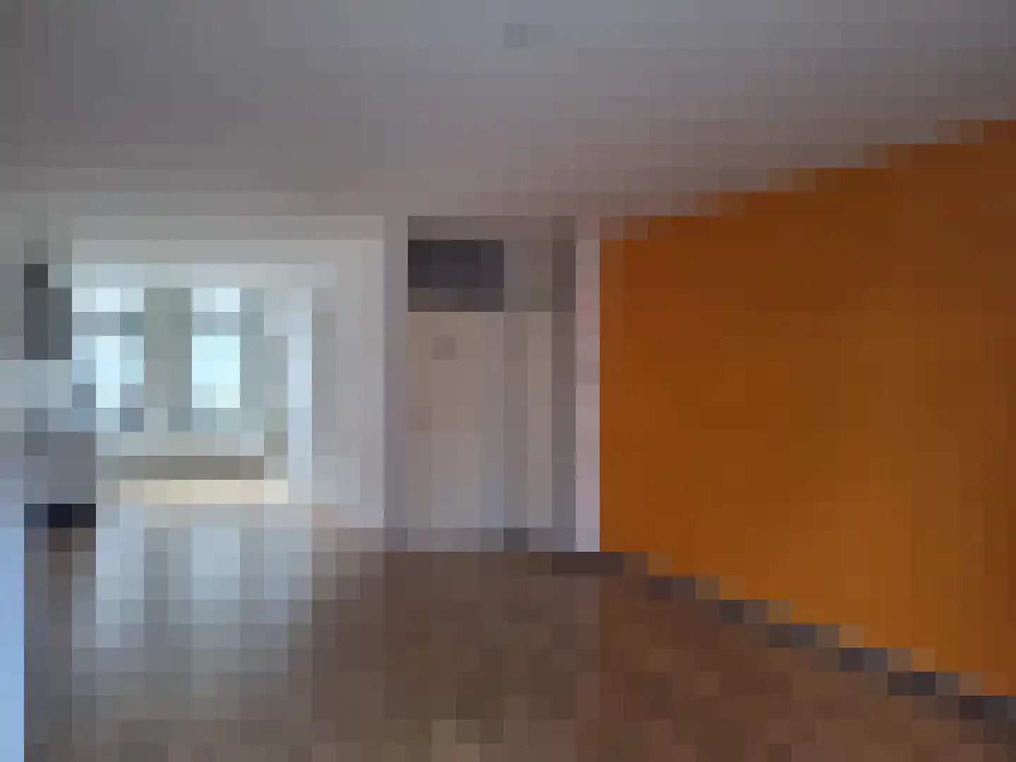 Volmarijnstraat 151 A Rotterdam thumbnail 8