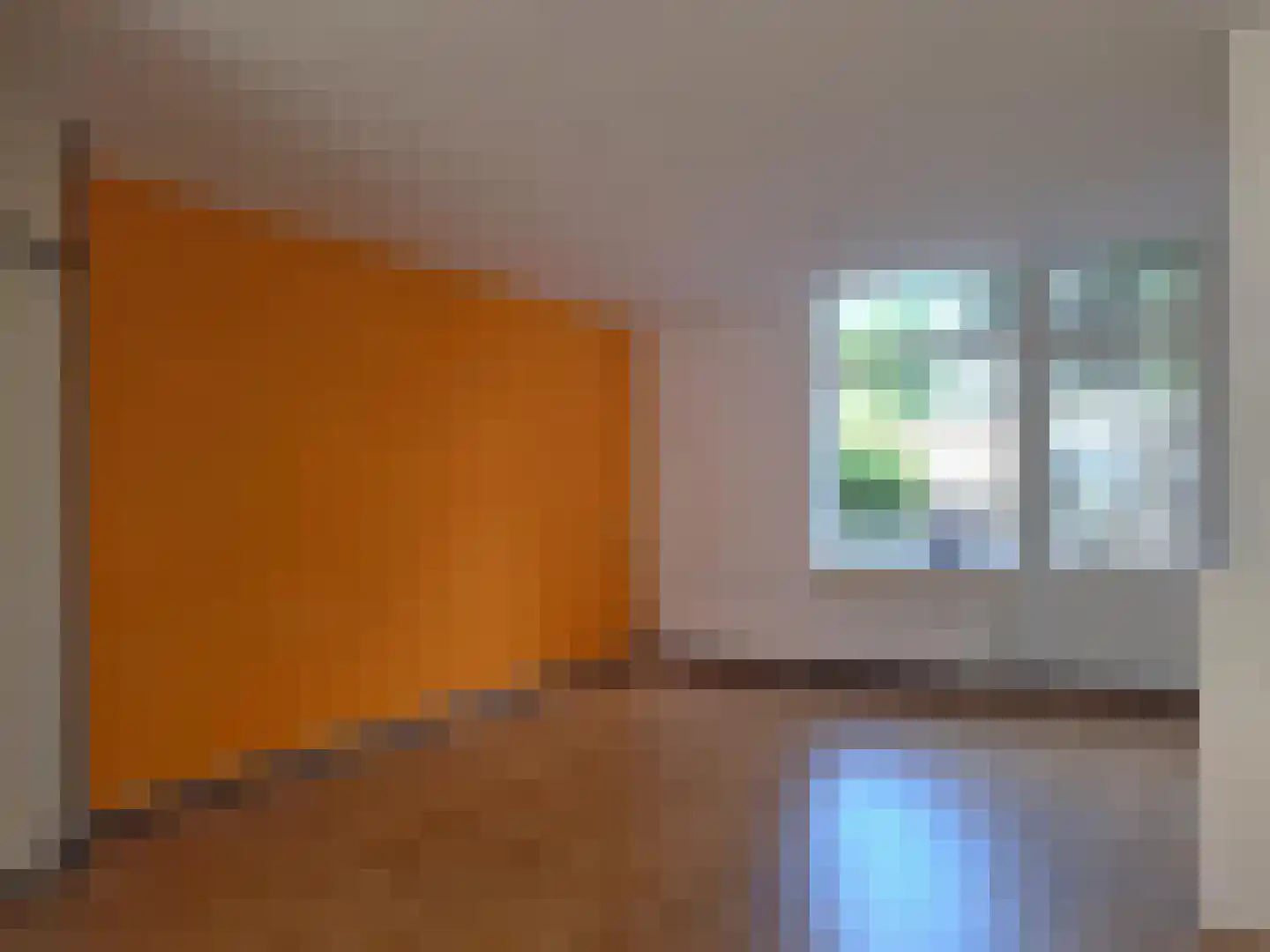 Volmarijnstraat 151 A Rotterdam thumbnail 9