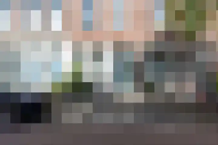 Volmarijnstraat 25 A Rotterdam thumbnail 22