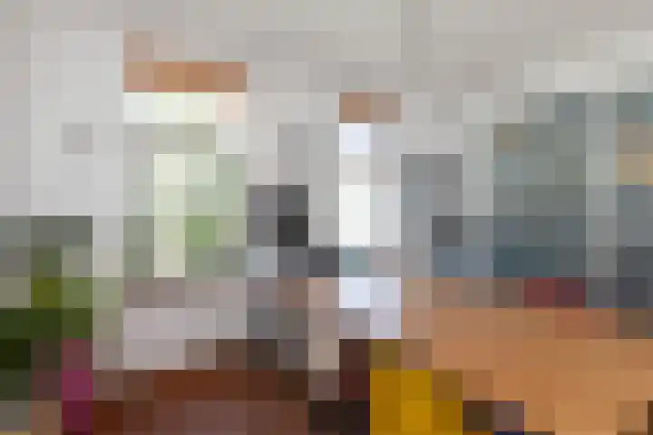 Volmarijnstraat 32 Rotterdam thumbnail 15