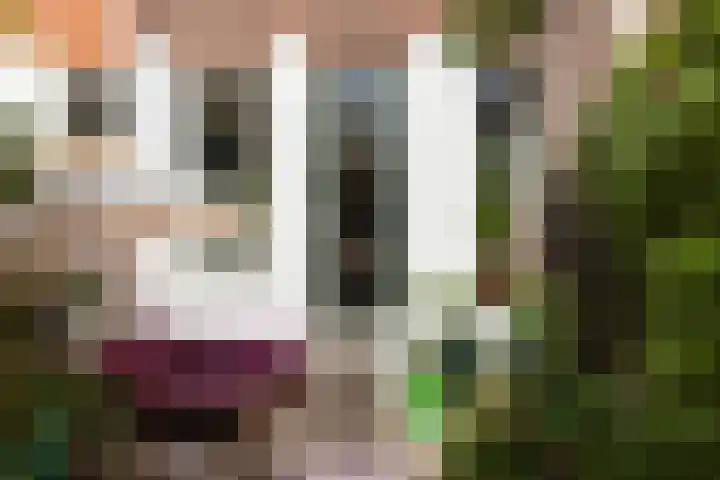 Volmarijnstraat 32 Rotterdam thumbnail 33