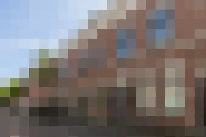 Volmarijnstraat 32 Rotterdam thumbnail 35