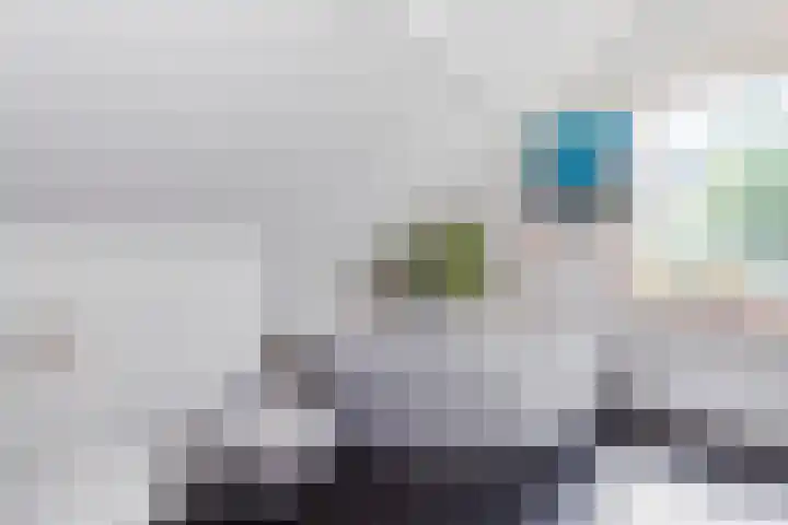 Volmarijnstraat 32 Rotterdam thumbnail 4