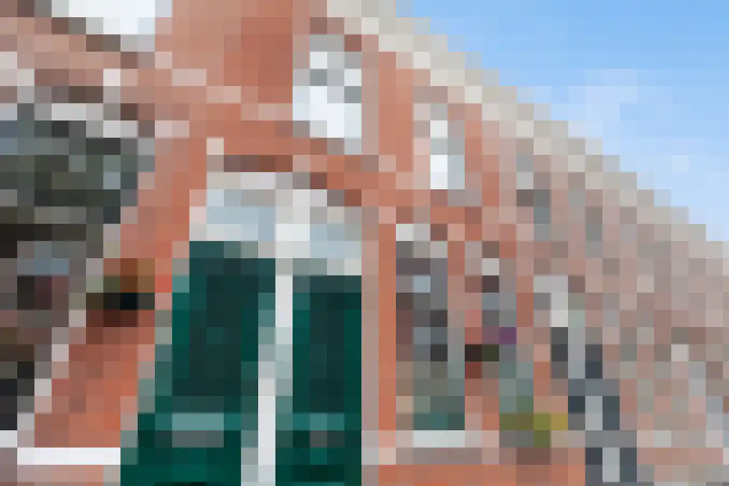 Volmarijnstraat 34 in Rotterdam