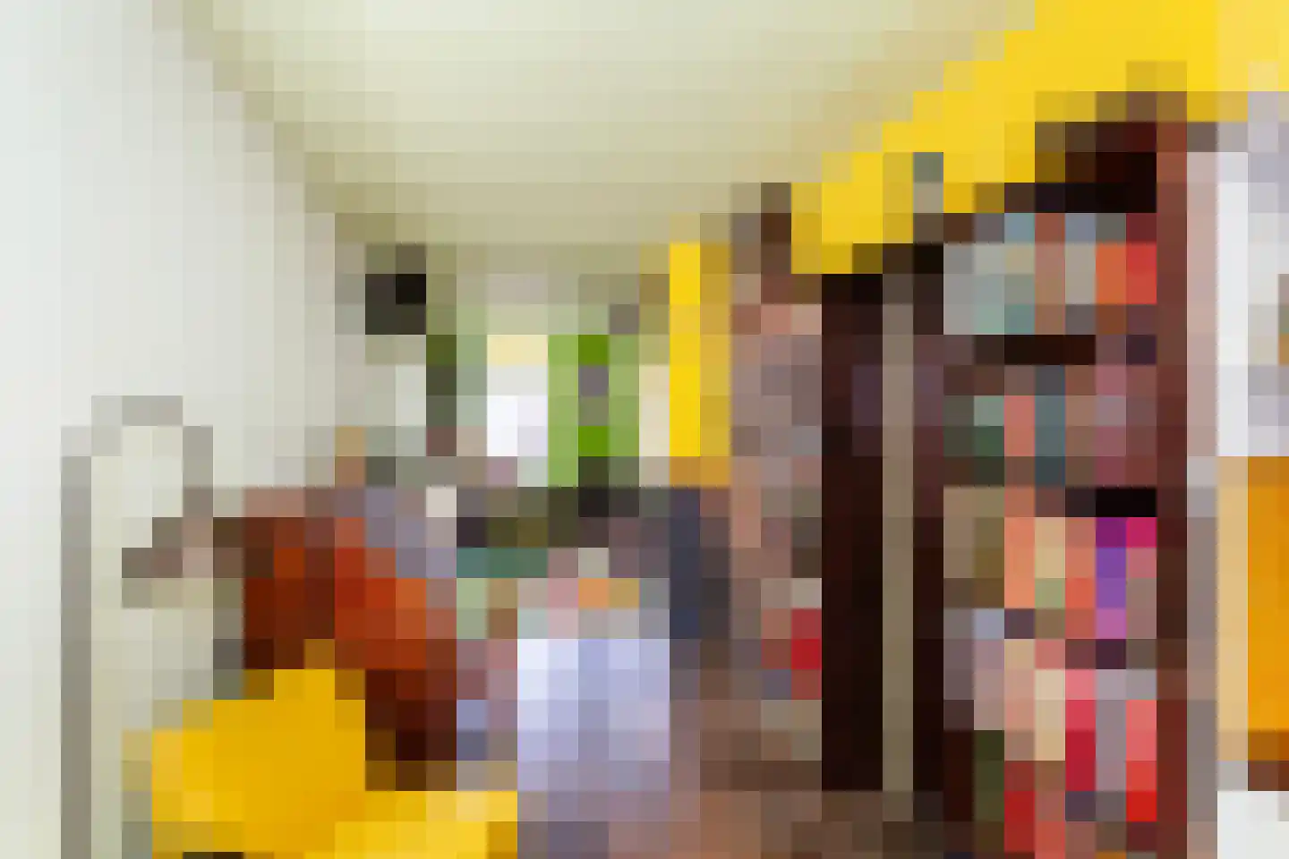 Volmarijnstraat 34 Rotterdam thumbnail 10