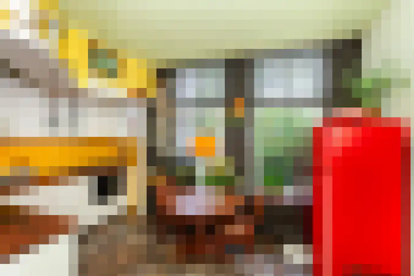 Volmarijnstraat 34 Rotterdam thumbnail 11