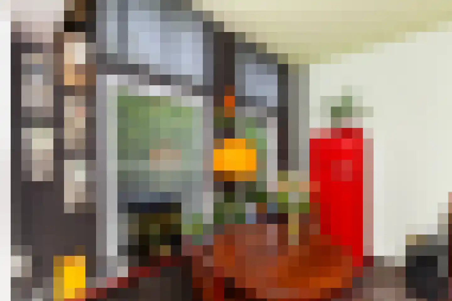 Volmarijnstraat 34 Rotterdam thumbnail 12