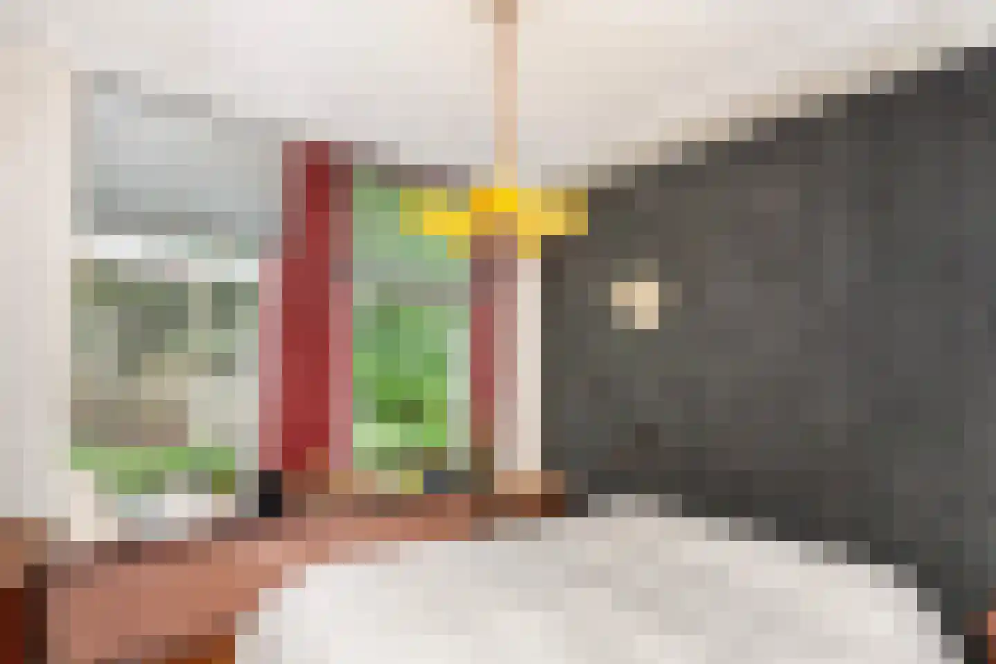 Volmarijnstraat 34 Rotterdam thumbnail 15