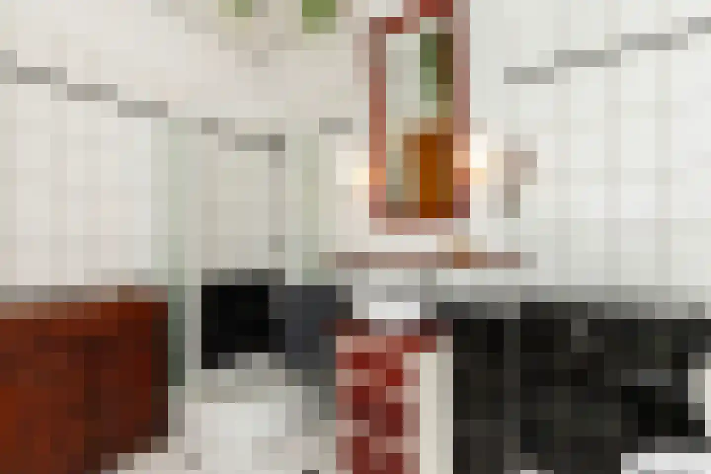 Volmarijnstraat 34 Rotterdam thumbnail 16
