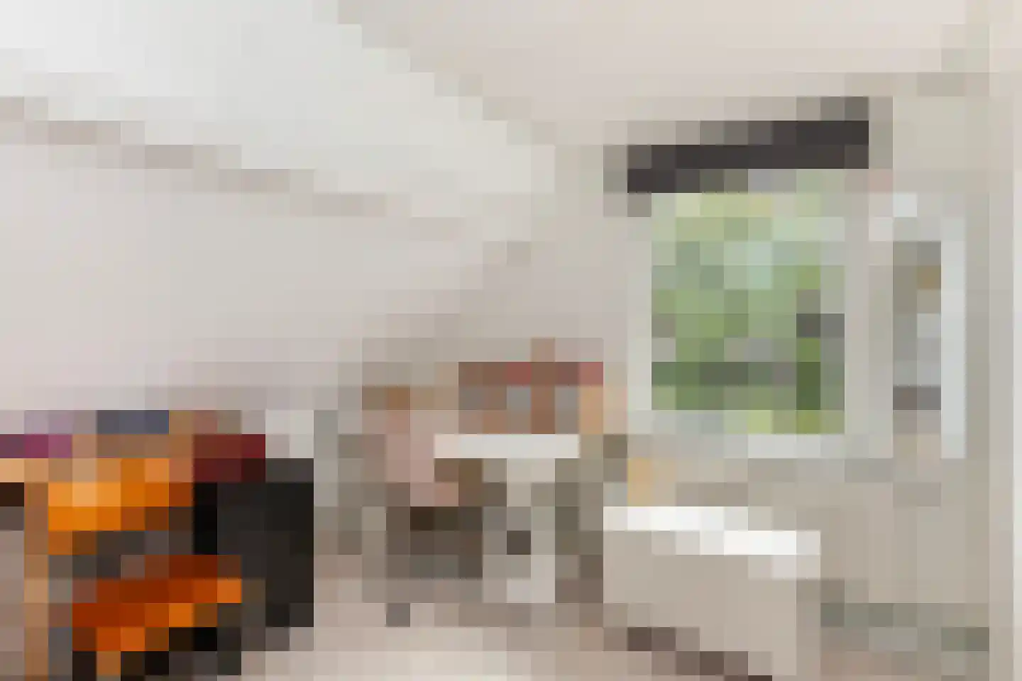 Volmarijnstraat 34 Rotterdam thumbnail 19