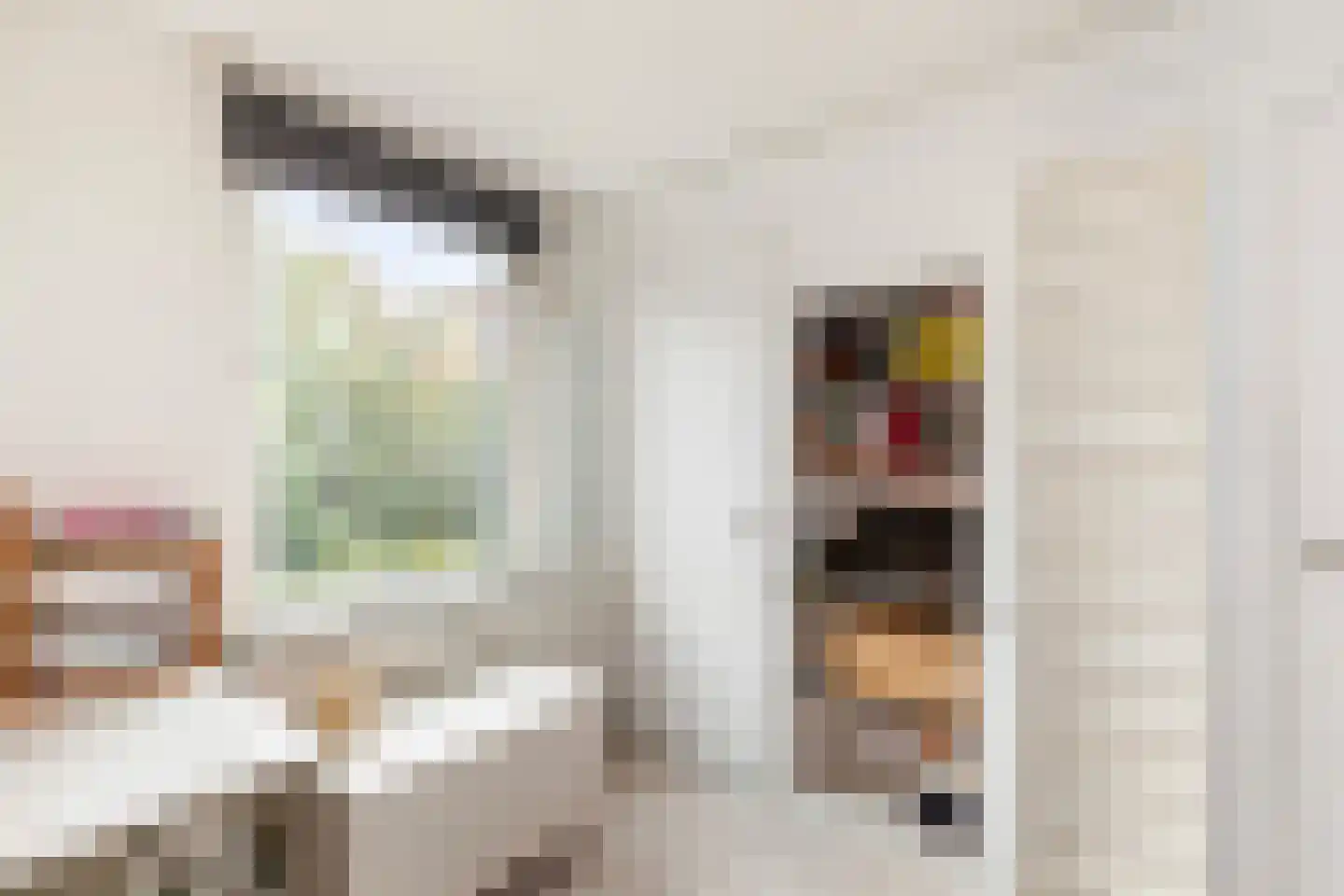 Volmarijnstraat 34 Rotterdam thumbnail 20