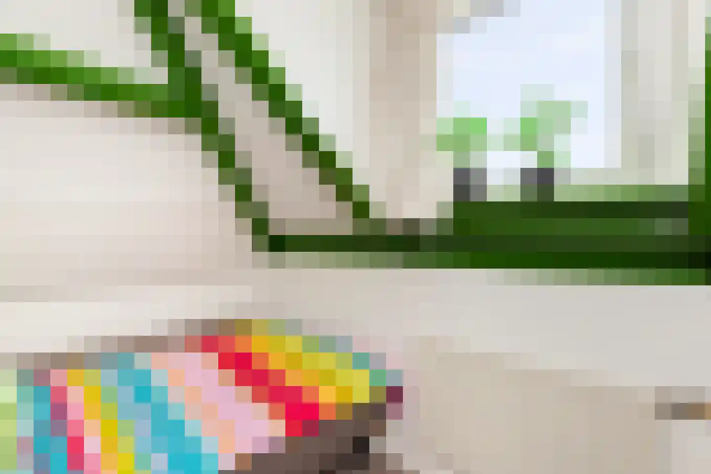Volmarijnstraat 34 Rotterdam thumbnail 22