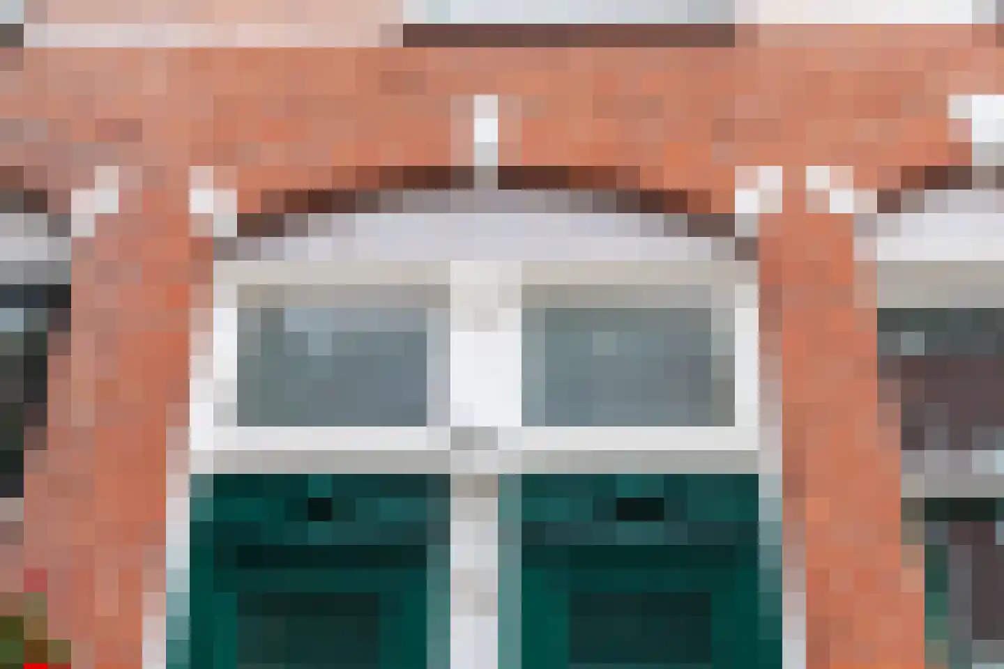 Volmarijnstraat 34 Rotterdam thumbnail 28