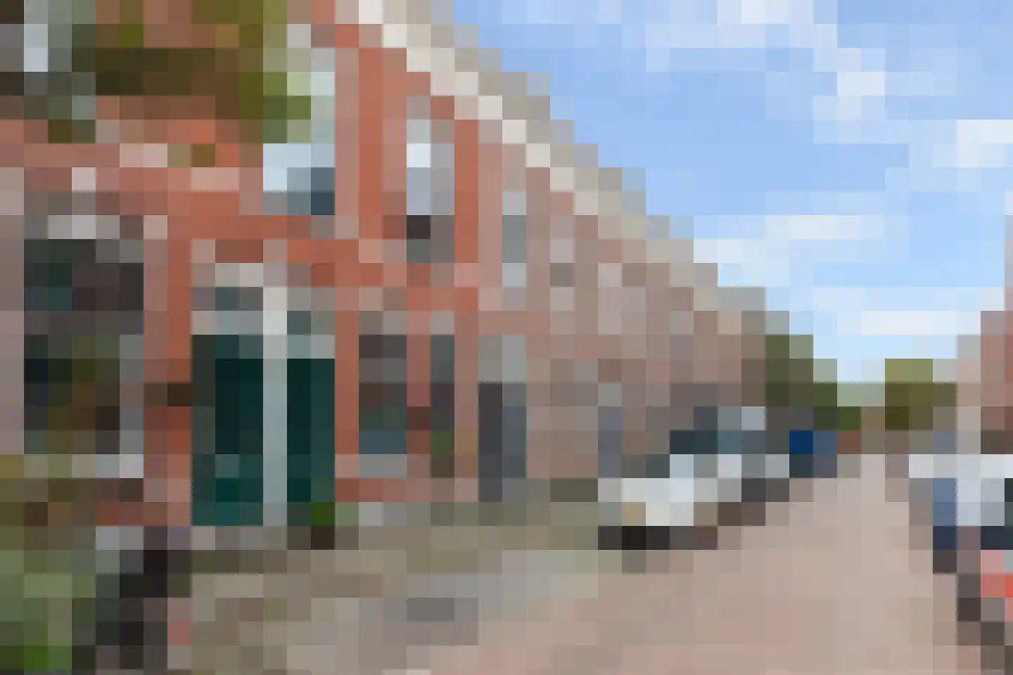 Volmarijnstraat 34 Rotterdam thumbnail 29