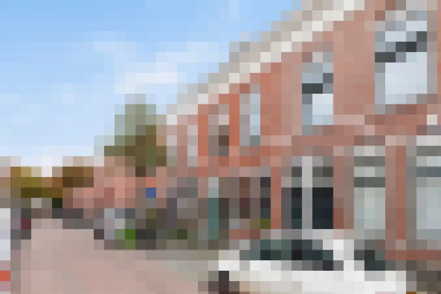 Volmarijnstraat 34 Rotterdam thumbnail 30