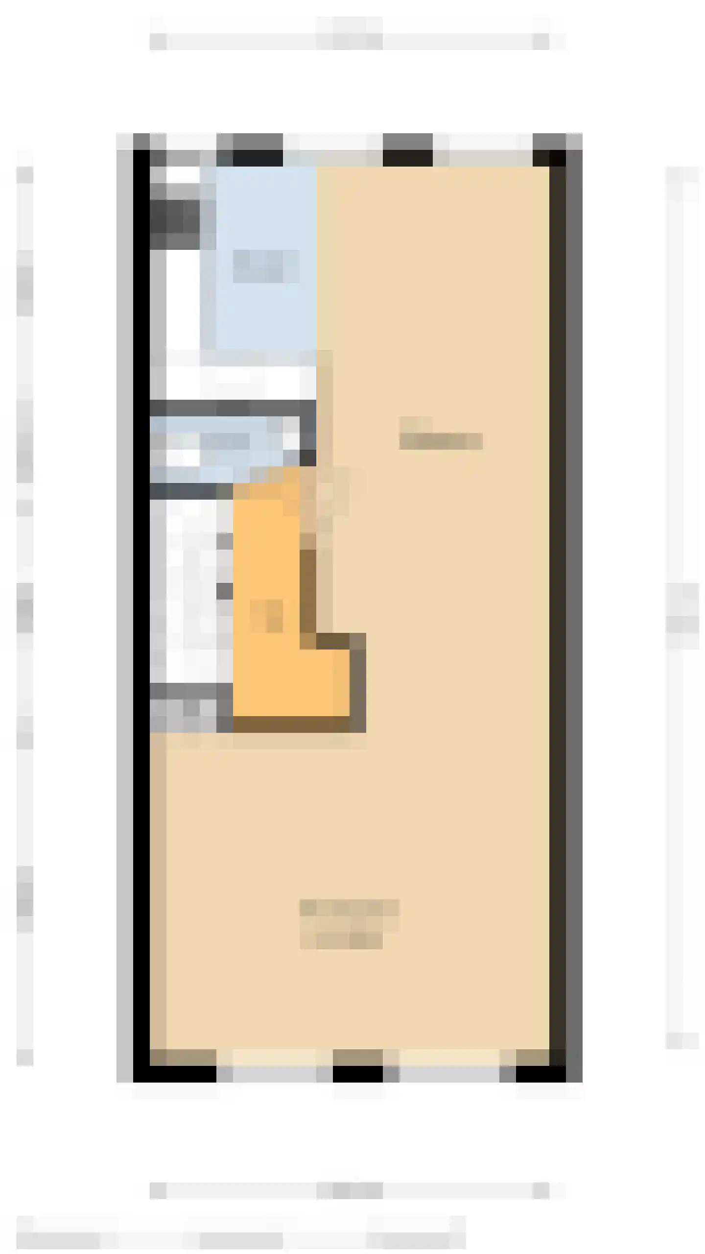 Volmarijnstraat 34 Rotterdam thumbnail 32