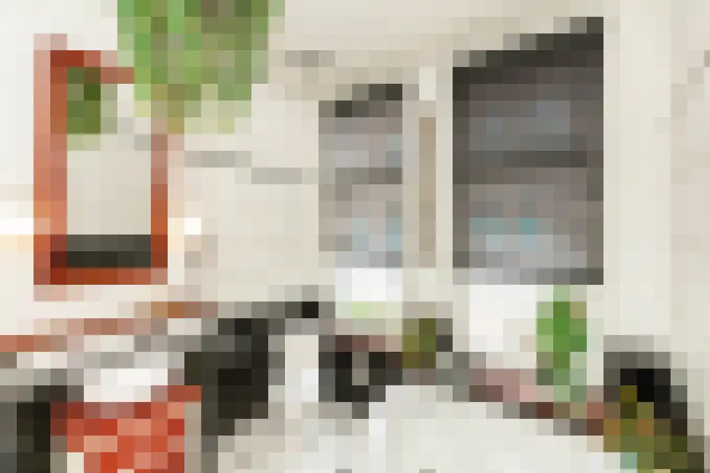 Volmarijnstraat 34 Rotterdam thumbnail 4