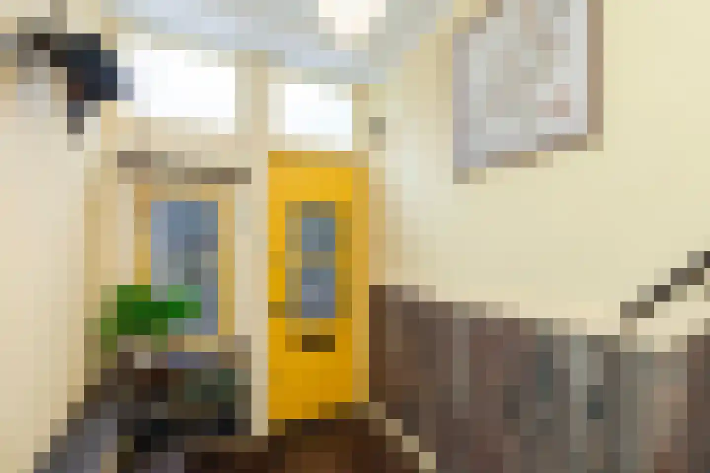 Volmarijnstraat 34 Rotterdam thumbnail 6