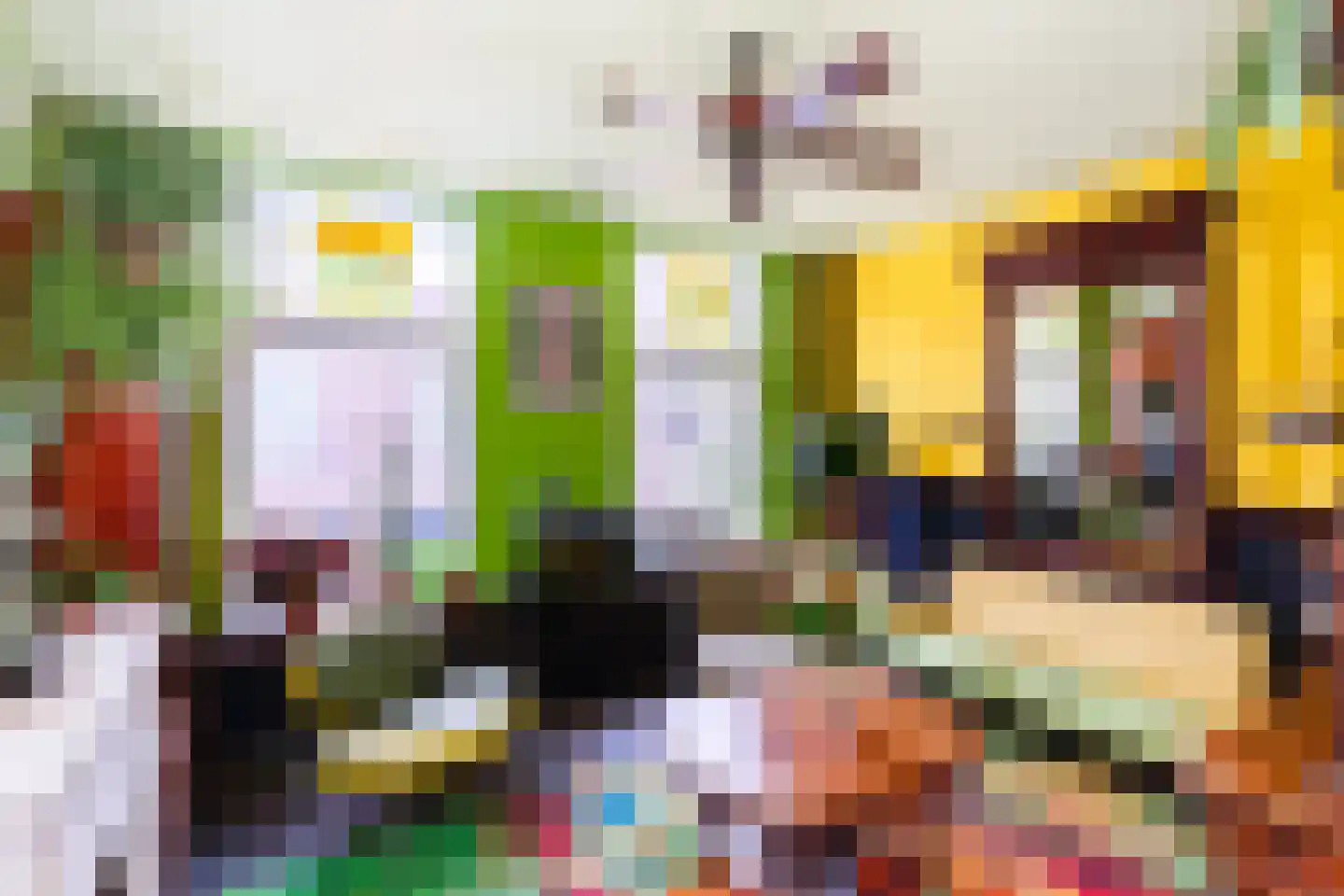 Volmarijnstraat 34 Rotterdam thumbnail 7