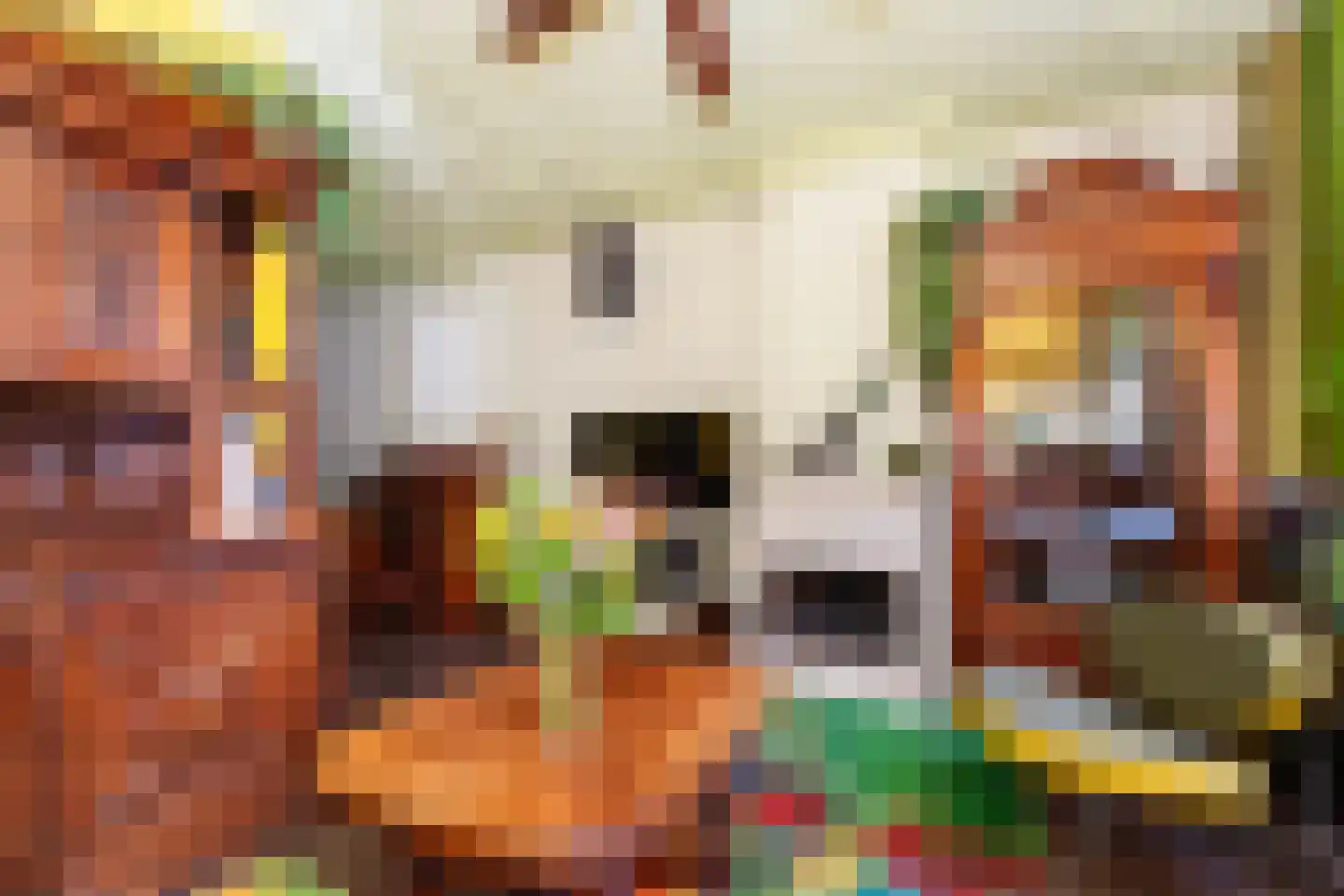 Volmarijnstraat 34 Rotterdam thumbnail 8