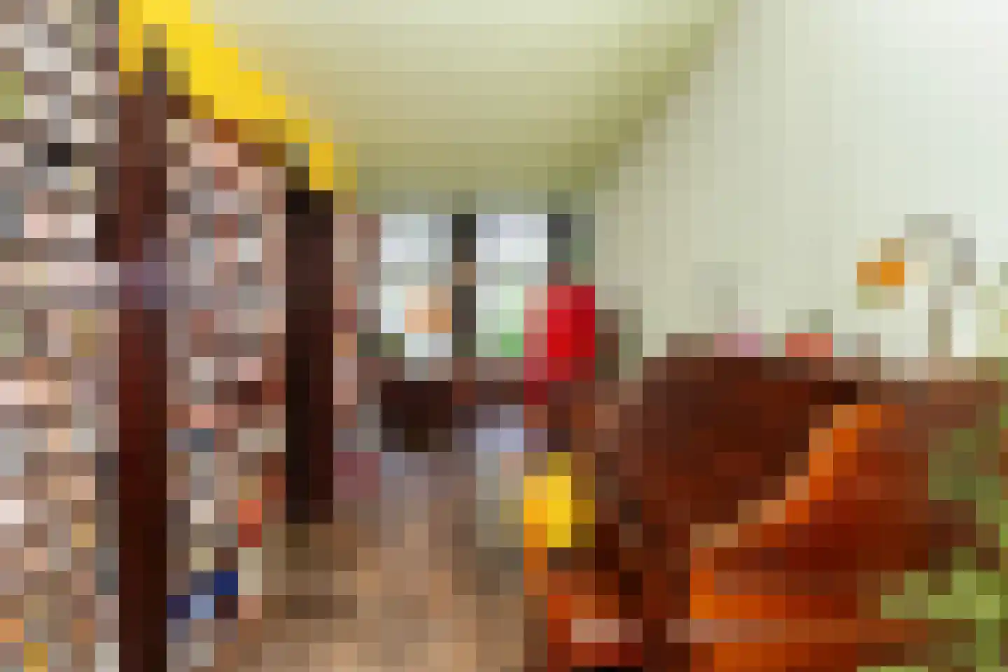 Volmarijnstraat 34 Rotterdam thumbnail 9