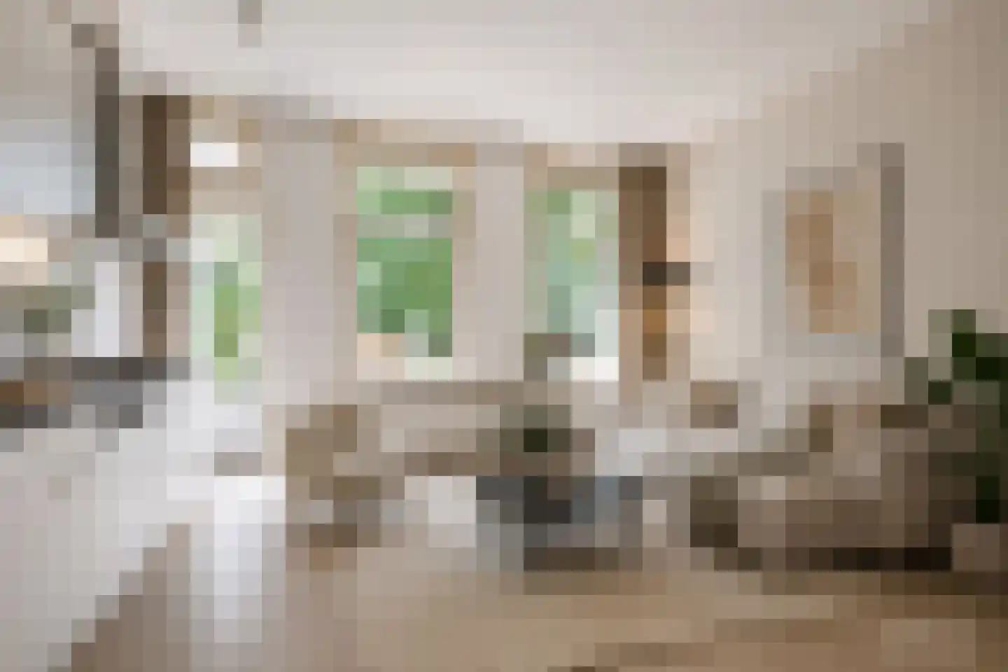 Volmarijnstraat 38 B Rotterdam thumbnail 13