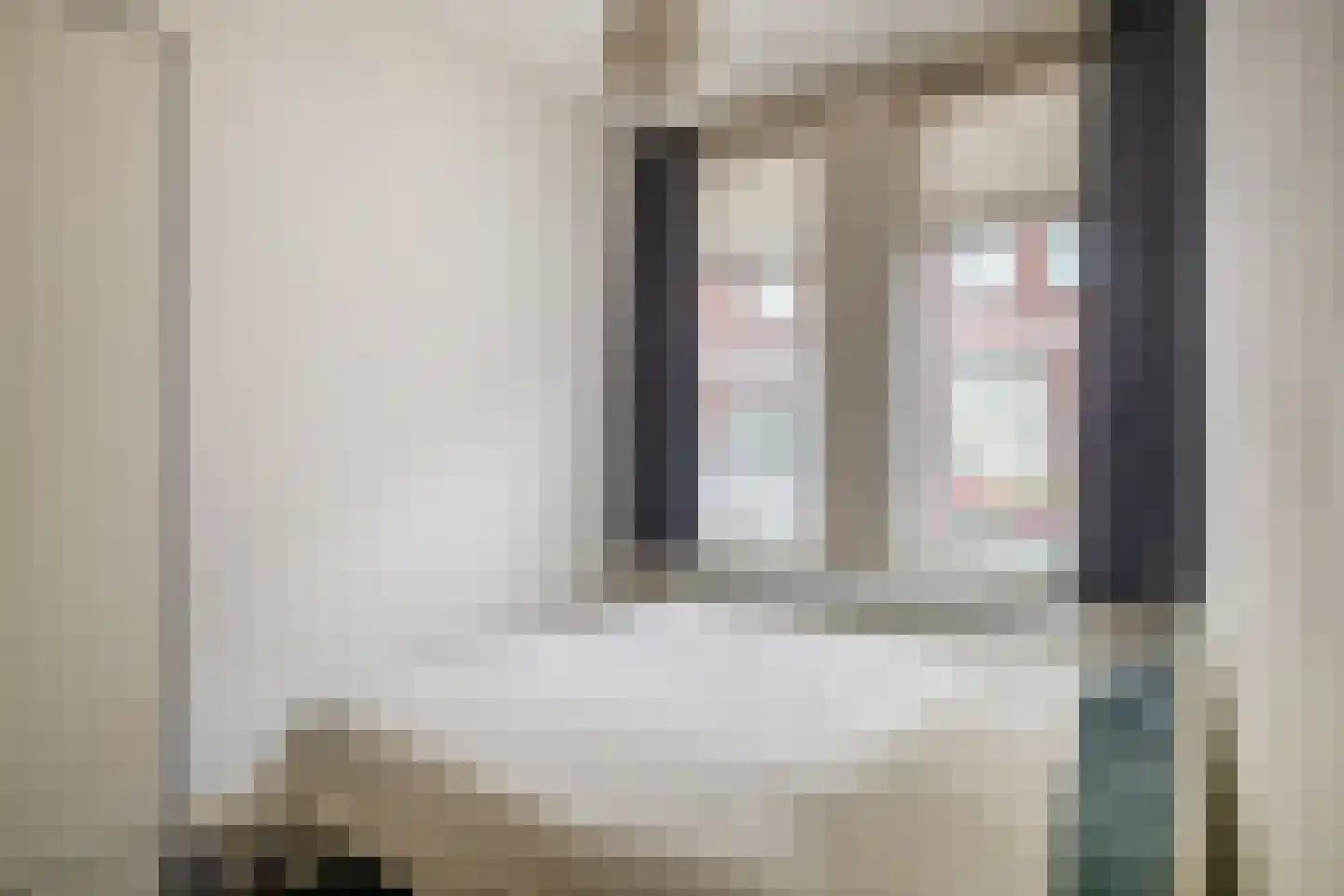Volmarijnstraat 38 B Rotterdam thumbnail 19