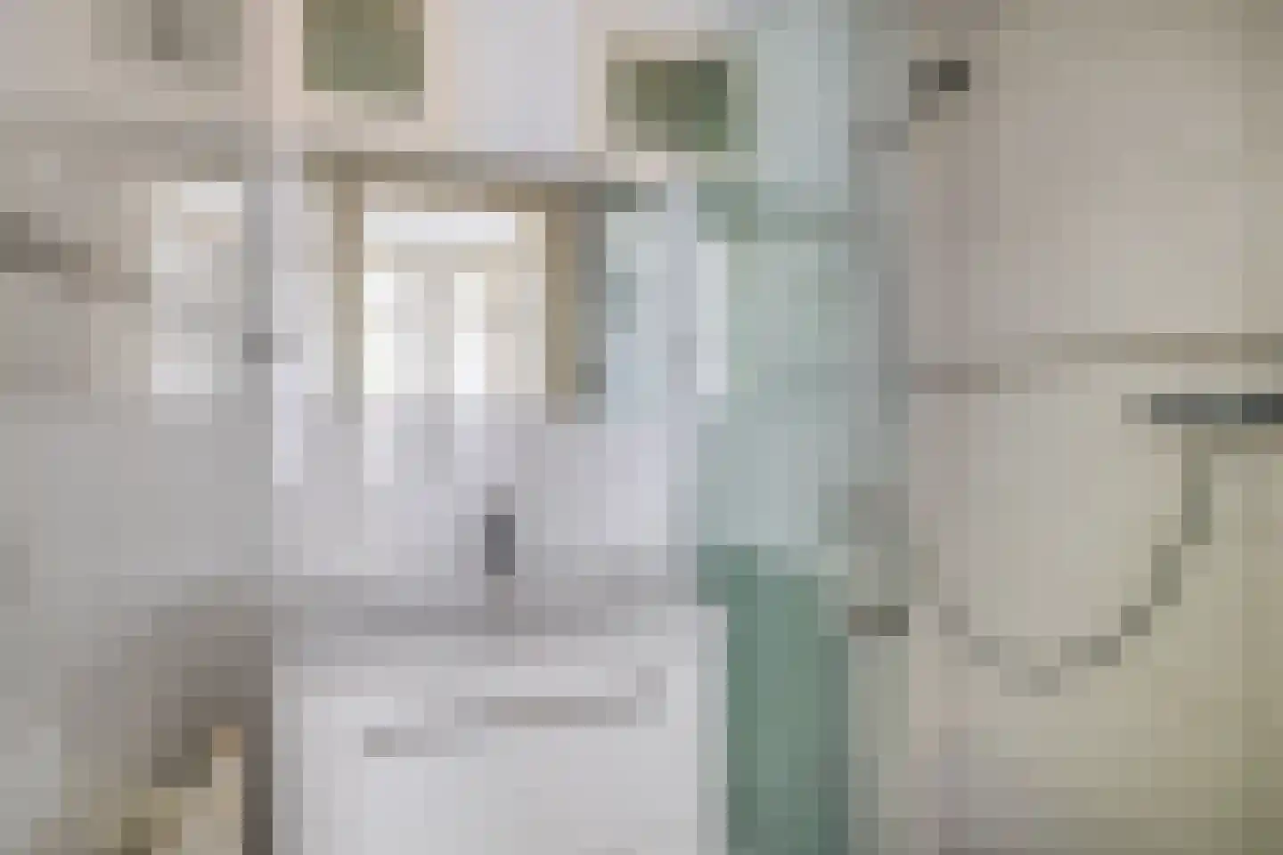 Volmarijnstraat 38 B Rotterdam thumbnail 20