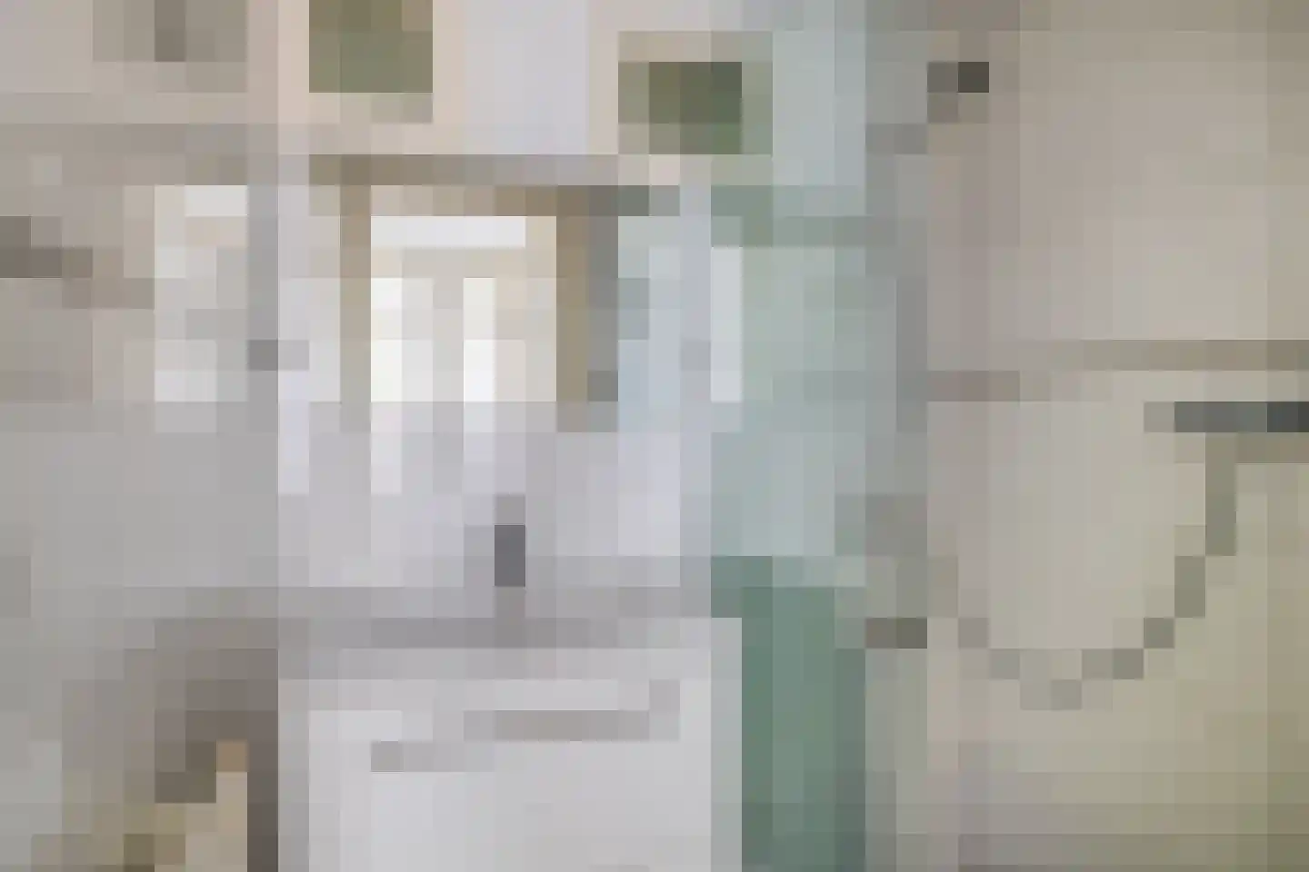 Volmarijnstraat 38 B Rotterdam thumbnail 21
