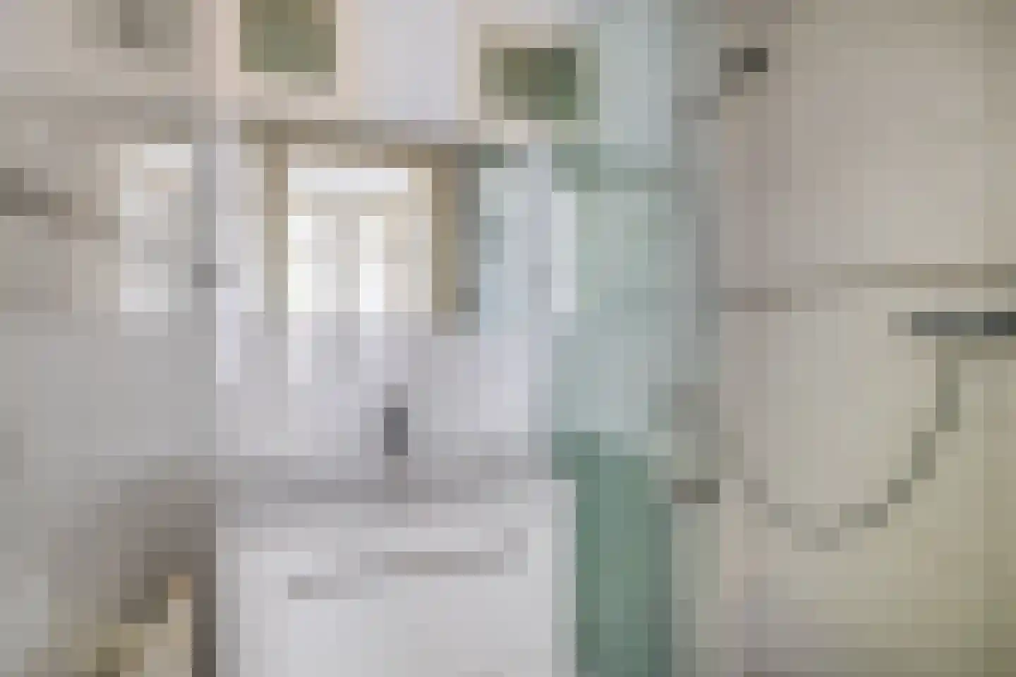Volmarijnstraat 38 B Rotterdam thumbnail 23