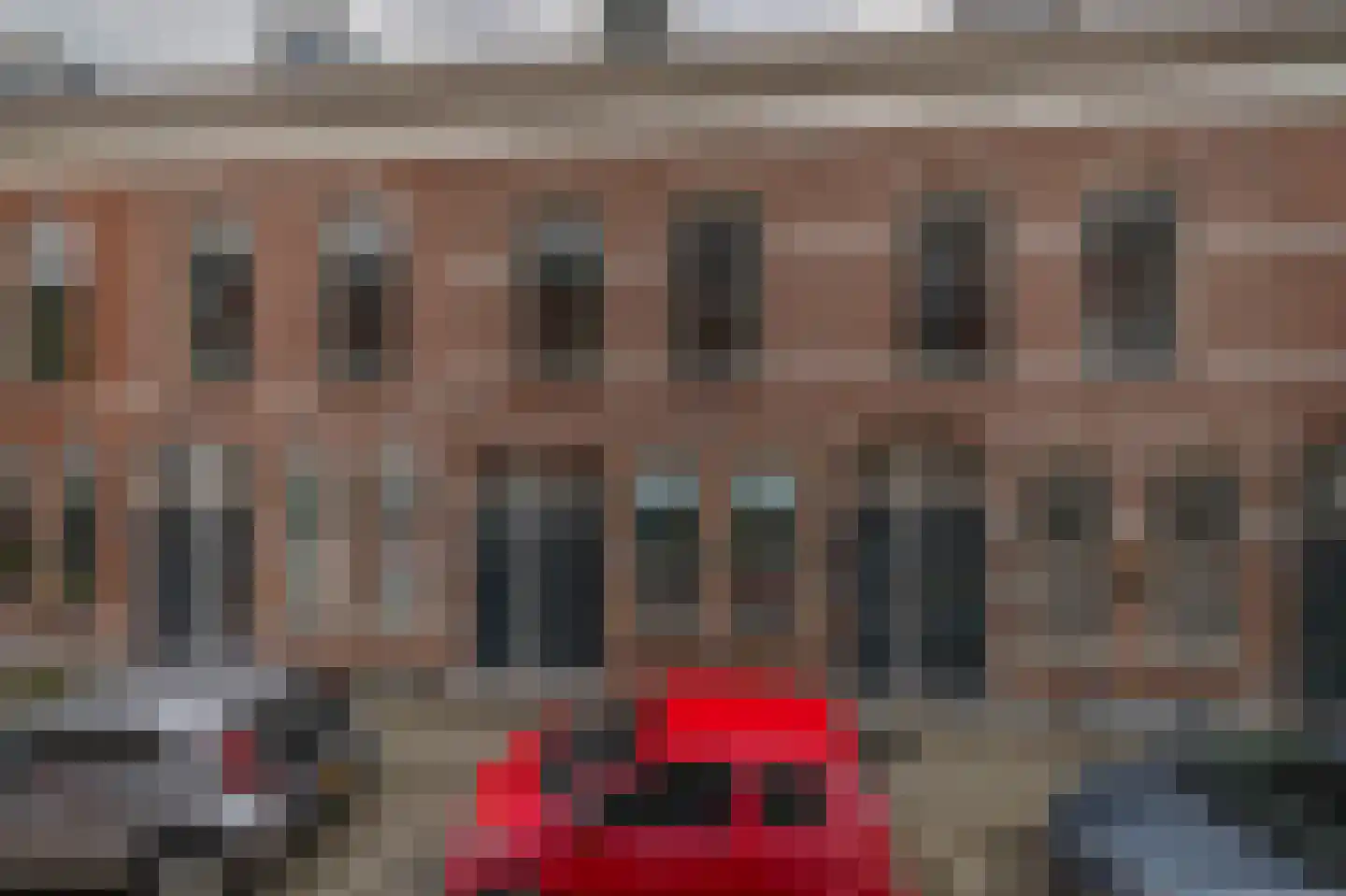 Volmarijnstraat 38 B Rotterdam thumbnail 25