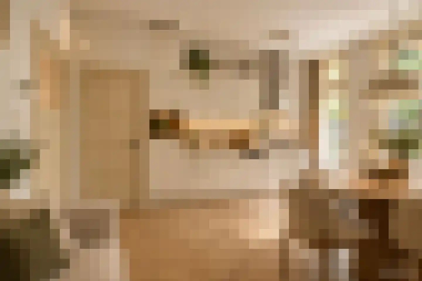 Volmarijnstraat 38 B Rotterdam thumbnail 6