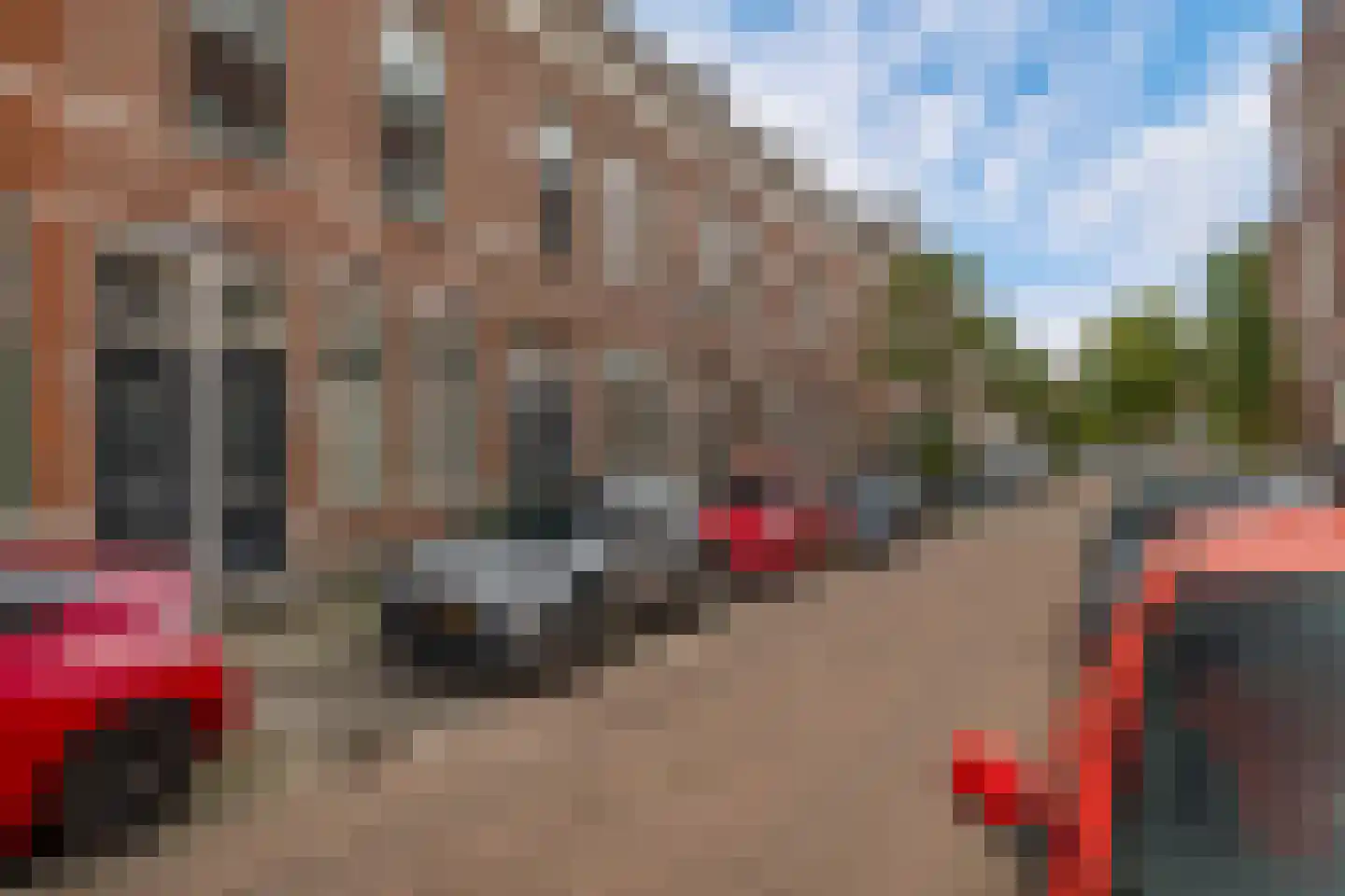 Volmarijnstraat 38 B Rotterdam thumbnail 7