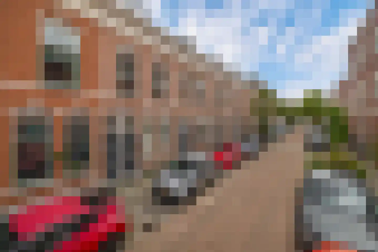 Volmarijnstraat 38 B Rotterdam thumbnail 7