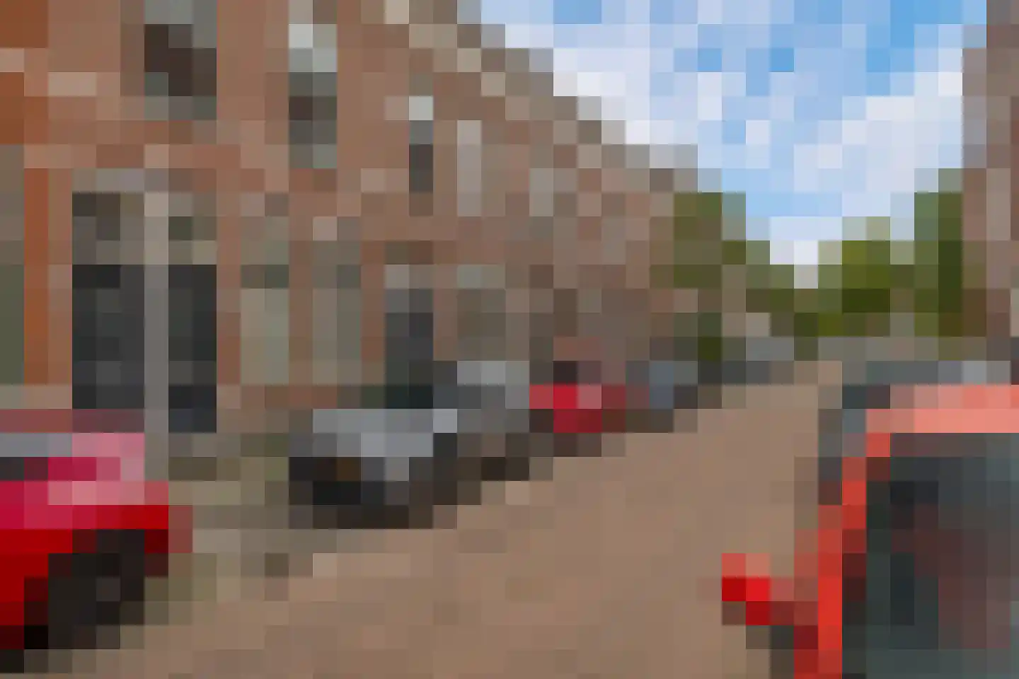 Volmarijnstraat 38 B Rotterdam thumbnail 8