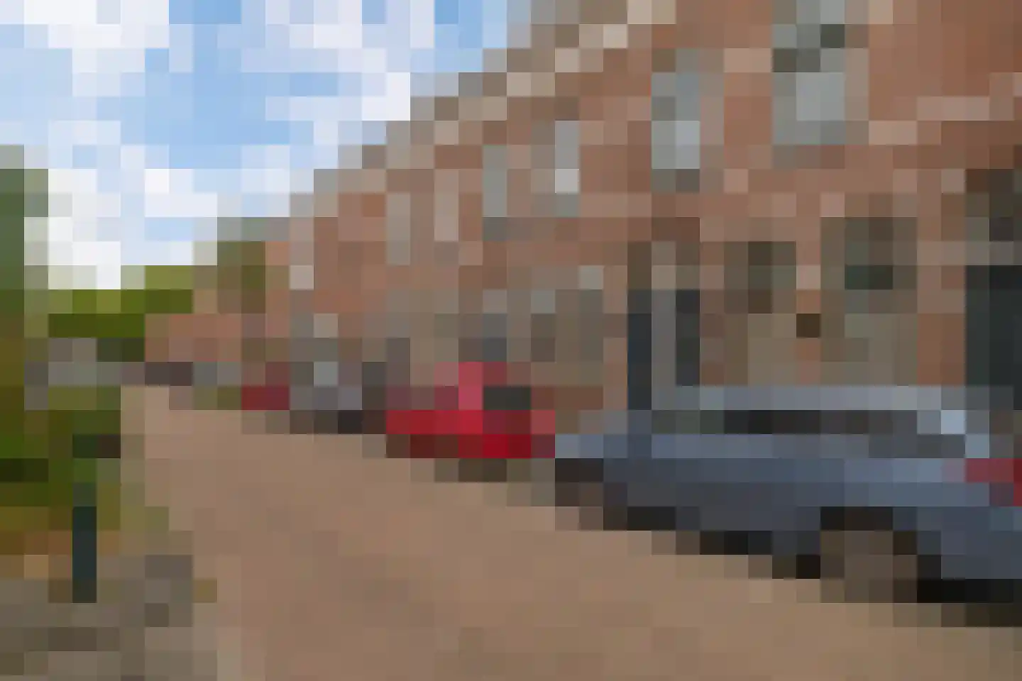 Volmarijnstraat 38 B Rotterdam thumbnail 9