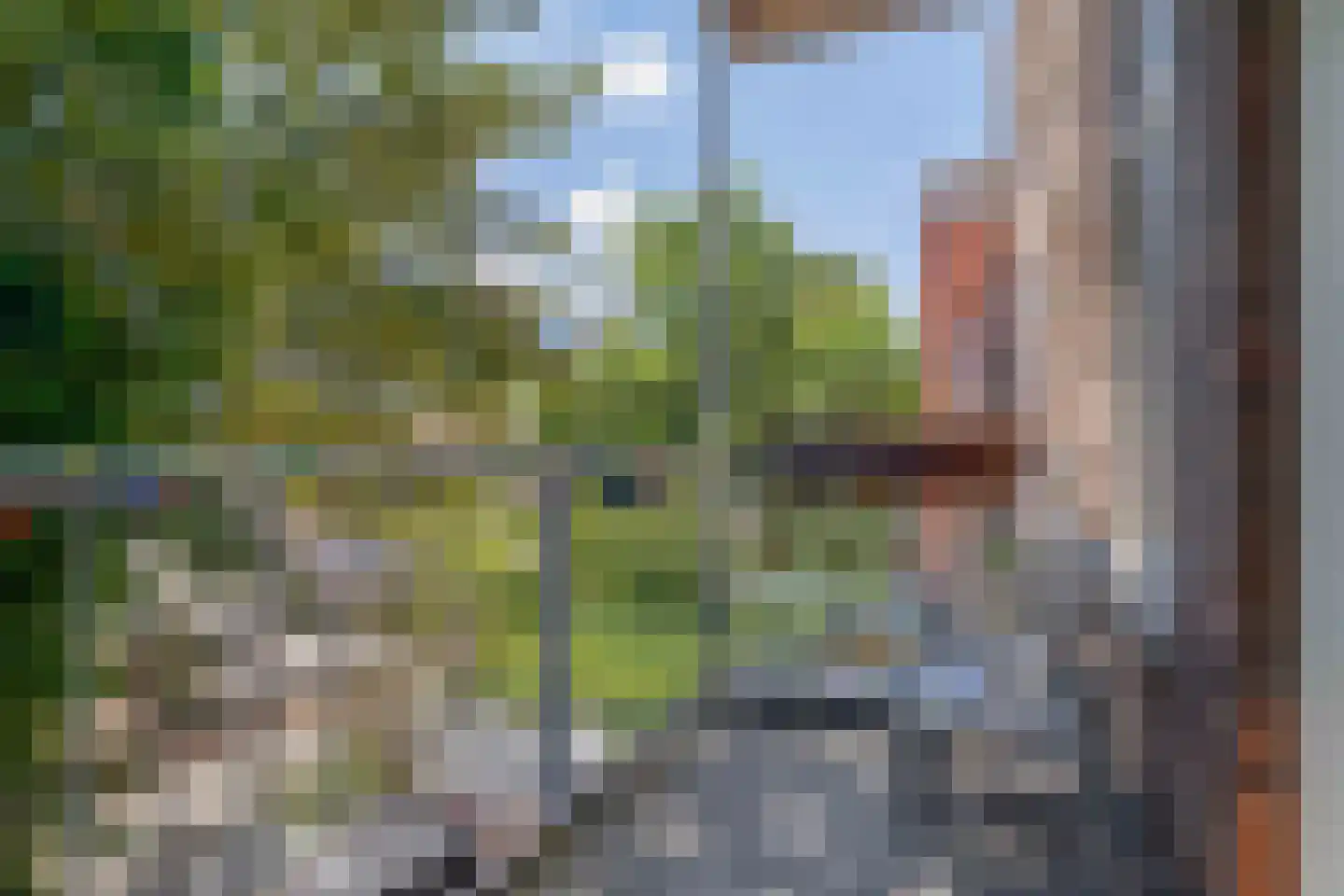 Volmarijnstraat 40 A Rotterdam thumbnail 17