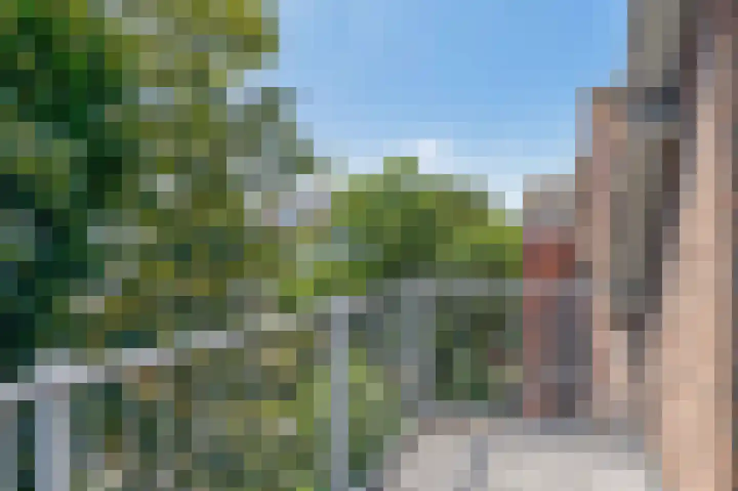 Volmarijnstraat 40 A Rotterdam thumbnail 30