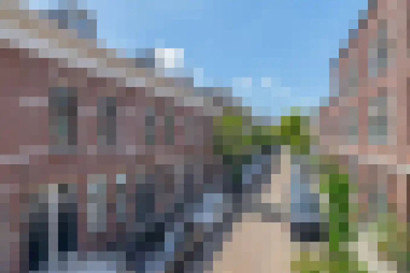Volmarijnstraat 40 A Rotterdam thumbnail 33