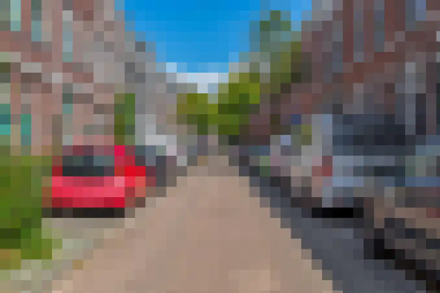 Volmarijnstraat 40 A Rotterdam thumbnail 34