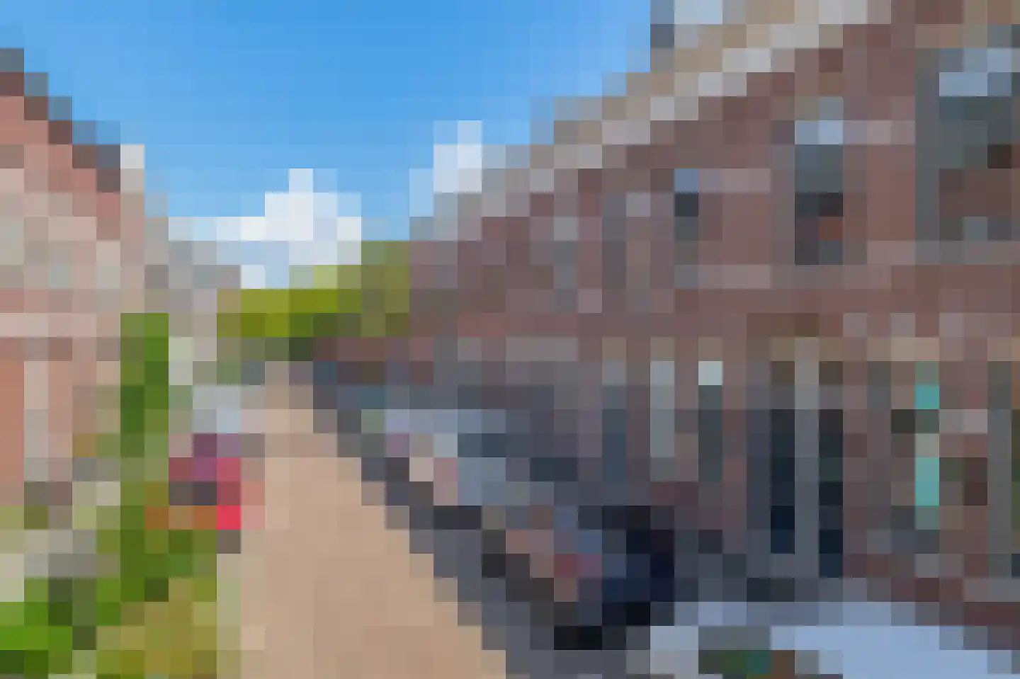 Volmarijnstraat 40 A Rotterdam thumbnail 35