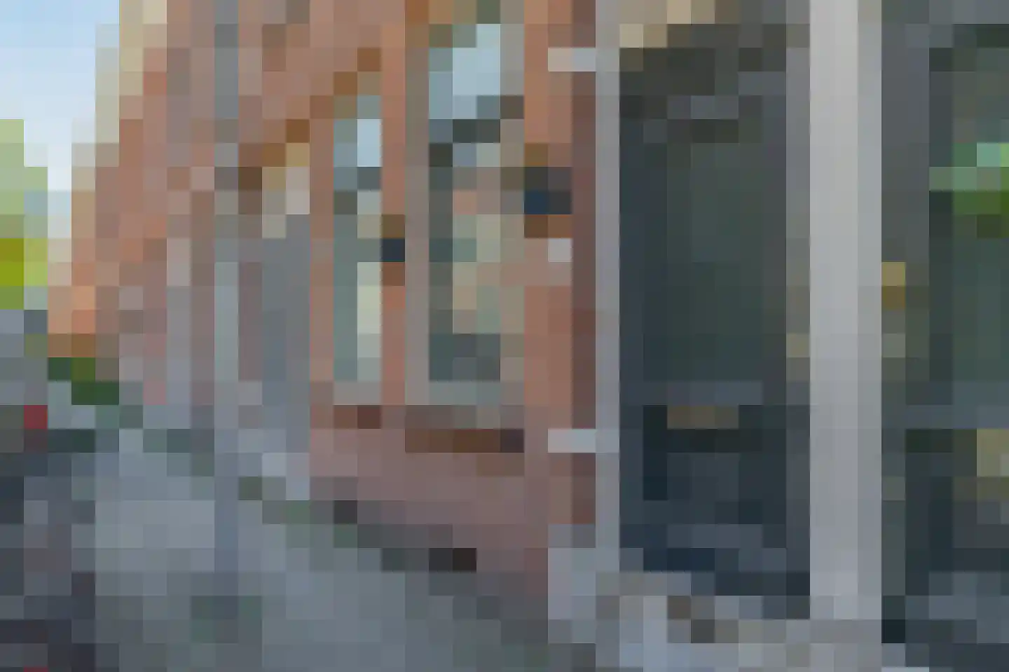 Volmarijnstraat 40 A Rotterdam thumbnail 4