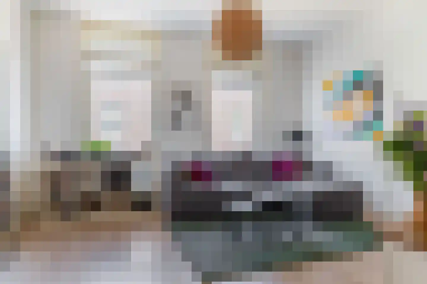 Volmarijnstraat 40 A Rotterdam thumbnail 7