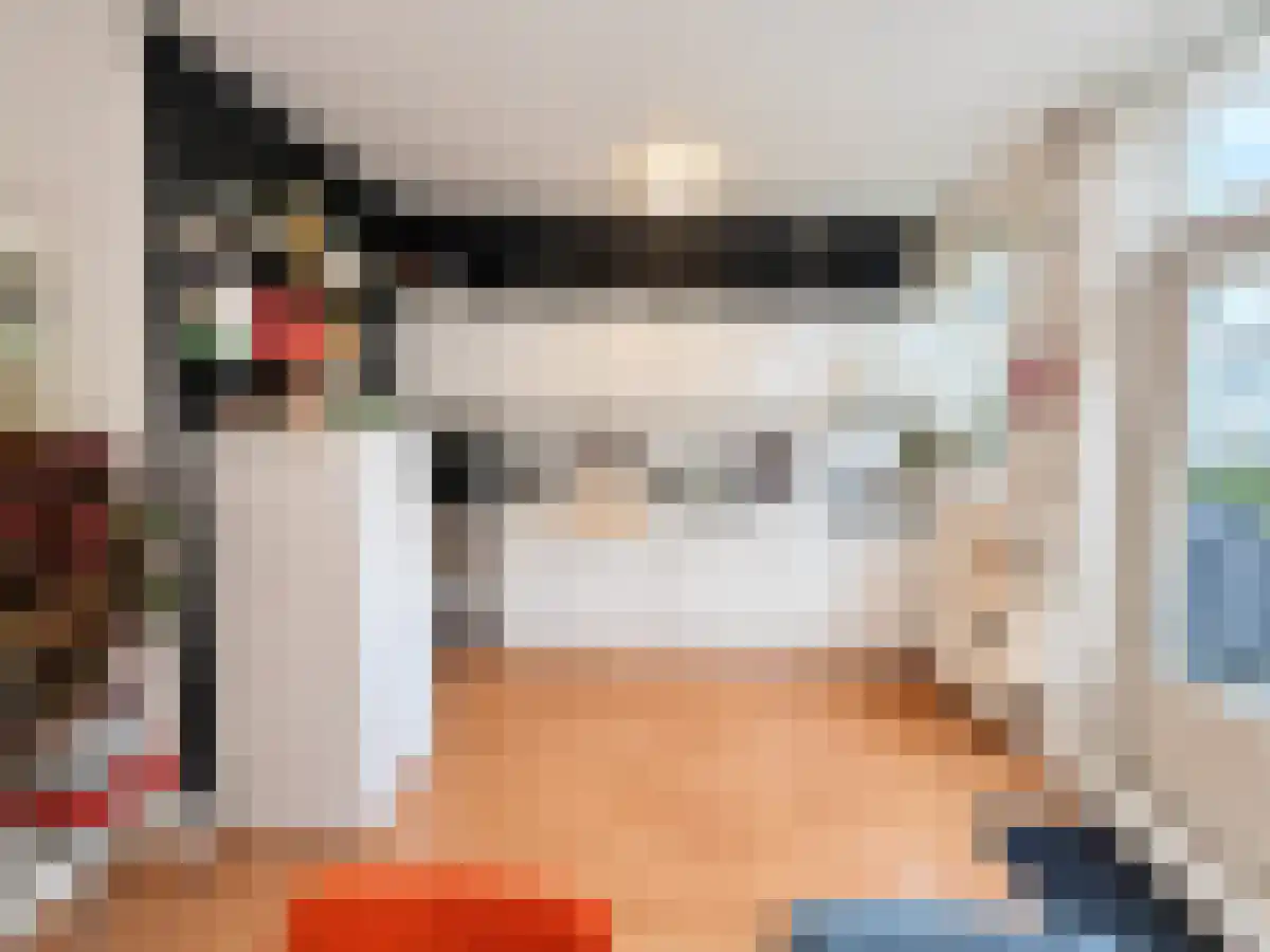 Volmarijnstraat 60 Rotterdam thumbnail 6